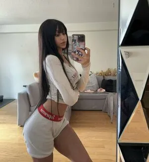 Amuwestwood OnlyFans Leaked Free Thumbnail Picture - #M3WOxlBHsm