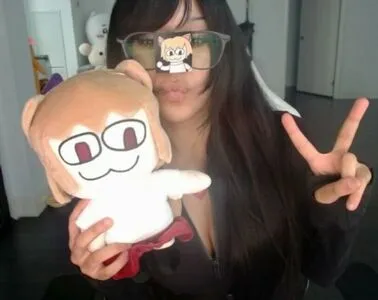 Amuwestwood OnlyFans Leaked Free Thumbnail Picture - #NmyKUnngJi