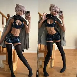 Amuwestwood OnlyFans Leaked Free Thumbnail Picture - #PNZDvOBNth