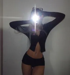 Amuwestwood OnlyFans Leaked Free Thumbnail Picture - #Q8UGtftRIE