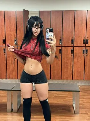 Amuwestwood OnlyFans Leaked Free Thumbnail Picture - #R3jR0h30ZR