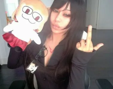 Amuwestwood OnlyFans Leaked Free Thumbnail Picture - #RWRFZ6BsIE