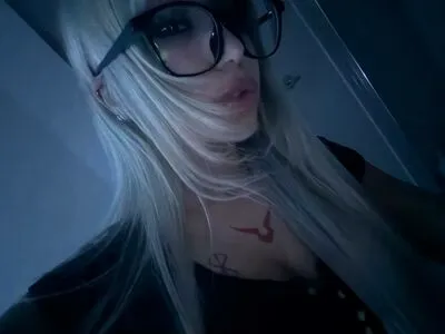 Amuwestwood OnlyFans Leaked Free Thumbnail Picture - #RYyvKsigRr