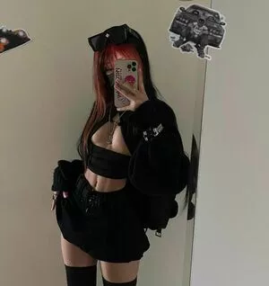 Amuwestwood OnlyFans Leaked Free Thumbnail Picture - #U4EZTI5860