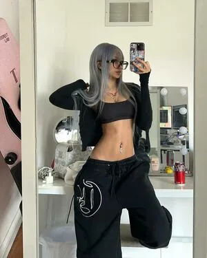 Amuwestwood OnlyFans Leaked Free Thumbnail Picture - #U6uqnZQ0w9