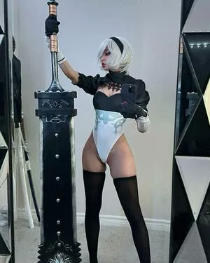 Amuwestwood OnlyFans Leaked Free Thumbnail Picture - #UsXUlnt5PM