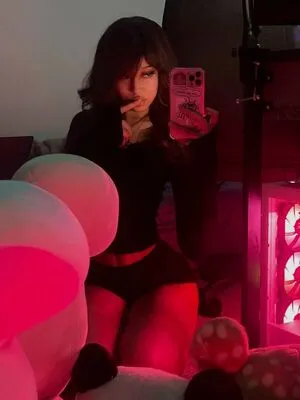 Amuwestwood OnlyFans Leaked Free Thumbnail Picture - #VIb825Dew9