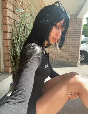 Amuwestwood OnlyFans Leaked Free Thumbnail Picture - #VVbp5x68bx