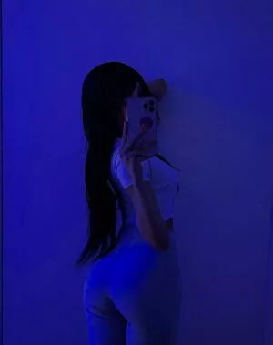 Amuwestwood OnlyFans Leaked Free Thumbnail Picture - #VlNRdOpYvQ