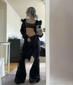 Amuwestwood OnlyFans Leaked Free Thumbnail Picture - #WarRU6e10b