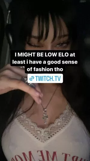 Amuwestwood OnlyFans Leaked Free Thumbnail Picture - #WjJ8zGuMkH