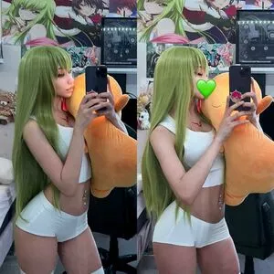 Amuwestwood OnlyFans Leaked Free Thumbnail Picture - #YoAbyUVBfq