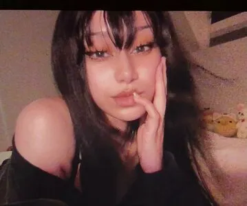 Amuwestwood OnlyFans Leaked Free Thumbnail Picture - #Z4nLyEwnVh
