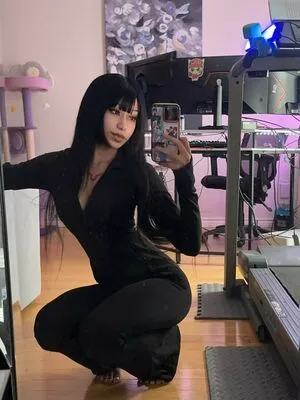 Amuwestwood OnlyFans Leaked Free Thumbnail Picture - #ZuJIFgZraO