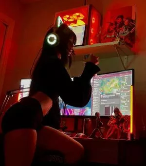 Amuwestwood OnlyFans Leaked Free Thumbnail Picture - #Zw1JCeupD7