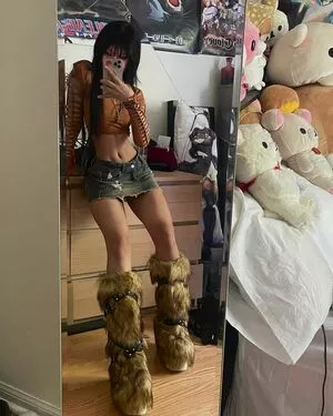 Amuwestwood OnlyFans Leaked Free Thumbnail Picture - #b4AwXVXgpl