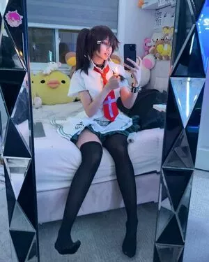Amuwestwood OnlyFans Leaked Free Thumbnail Picture - #bvurikHAzs