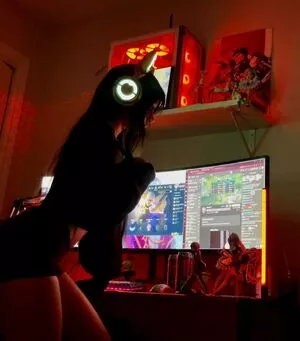 Amuwestwood OnlyFans Leaked Free Thumbnail Picture - #cQE8akM8vj