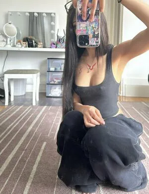Amuwestwood OnlyFans Leaked Free Thumbnail Picture - #cvssF96CWy
