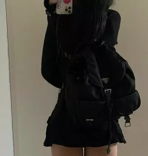 Amuwestwood OnlyFans Leaked Free Thumbnail Picture - #dTbsOwbxlo