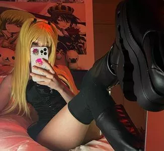 Amuwestwood OnlyFans Leaked Free Thumbnail Picture - #ddcyNC4IL6