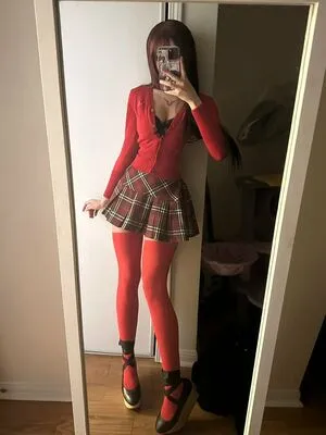 Amuwestwood OnlyFans Leaked Free Thumbnail Picture - #heihJw1o4o