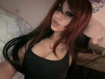 Amuwestwood OnlyFans Leaked Free Thumbnail Picture - #iAQhC94AZJ