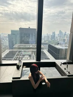 Amuwestwood OnlyFans Leaked Free Thumbnail Picture - #j4x0vur1f6