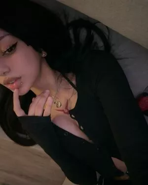 Amuwestwood OnlyFans Leaked Free Thumbnail Picture - #kJJkLWld5i