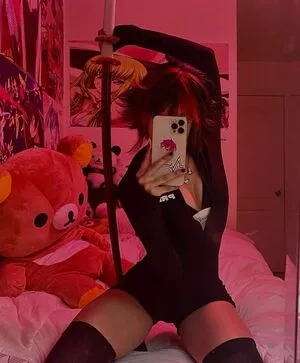 Amuwestwood OnlyFans Leaked Free Thumbnail Picture - #kLfAxTAFMH