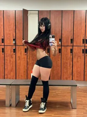 Amuwestwood OnlyFans Leaked Free Thumbnail Picture - #kOINEWApcQ
