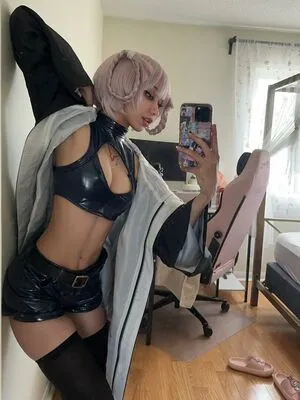 Amuwestwood OnlyFans Leaked Free Thumbnail Picture - #mYeD6FWKEw