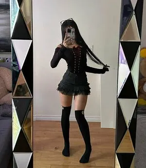 Amuwestwood OnlyFans Leaked Free Thumbnail Picture - #mvdYzOTCRp