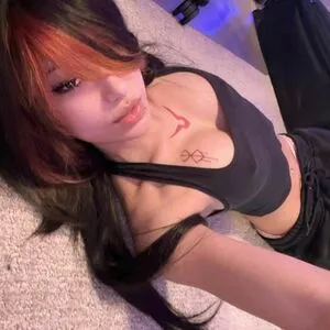 Amuwestwood OnlyFans Leaked Free Thumbnail Picture - #npsOWPaB5c