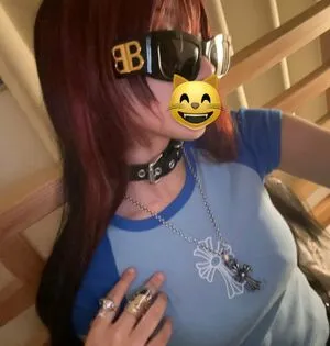 Amuwestwood OnlyFans Leaked Free Thumbnail Picture - #oLhTFUFLhg