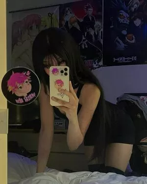 Amuwestwood OnlyFans Leaked Free Thumbnail Picture - #omiOYpvA4D