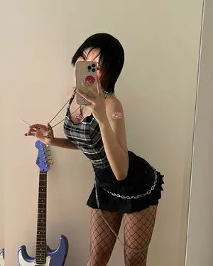 Amuwestwood OnlyFans Leaked Free Thumbnail Picture - #pP0RqcVMHU