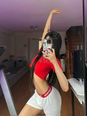 Amuwestwood OnlyFans Leaked Free Thumbnail Picture - #pgBiA2ELRW