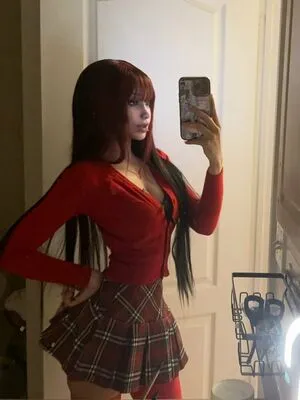 Amuwestwood OnlyFans Leaked Free Thumbnail Picture - #qBbkzRCbZq
