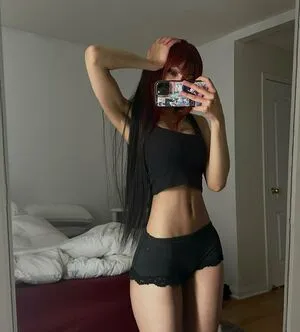 Amuwestwood OnlyFans Leaked Free Thumbnail Picture - #qzH3bHq9Go
