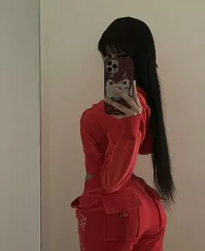 Amuwestwood OnlyFans Leaked Free Thumbnail Picture - #rClF1VgfGn