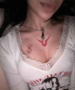 Amuwestwood OnlyFans Leaked Free Thumbnail Picture - #sy9tfDpM3c