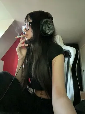 Amuwestwood OnlyFans Leaked Free Thumbnail Picture - #t2VtlxyNNc