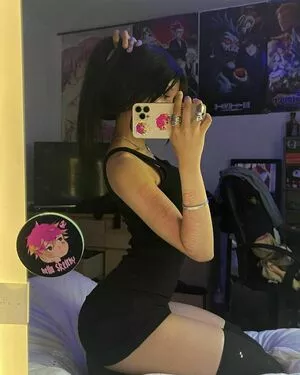 Amuwestwood OnlyFans Leaked Free Thumbnail Picture - #tOn8nYevST