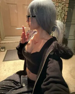 Amuwestwood OnlyFans Leaked Free Thumbnail Picture - #uRZTGNPDvu