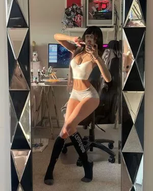 Amuwestwood OnlyFans Leaked Free Thumbnail Picture - #vdLZg9wbIN