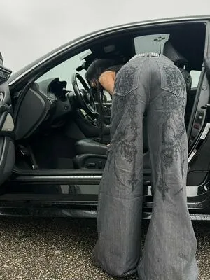 Amuwestwood OnlyFans Leaked Free Thumbnail Picture - #vezKc1uUW5