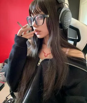 Amuwestwood OnlyFans Leaked Free Thumbnail Picture - #x4ZbeGP5wU