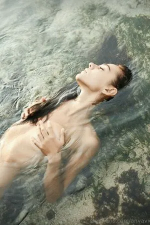 Amvavx OnlyFans Leaked Free Thumbnail Picture - #K31ewTkICT