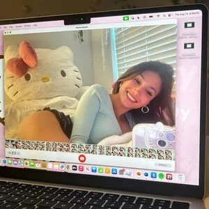 Amvndaaxo OnlyFans Leaked Free Thumbnail Picture - #0O4ujqxWJ7